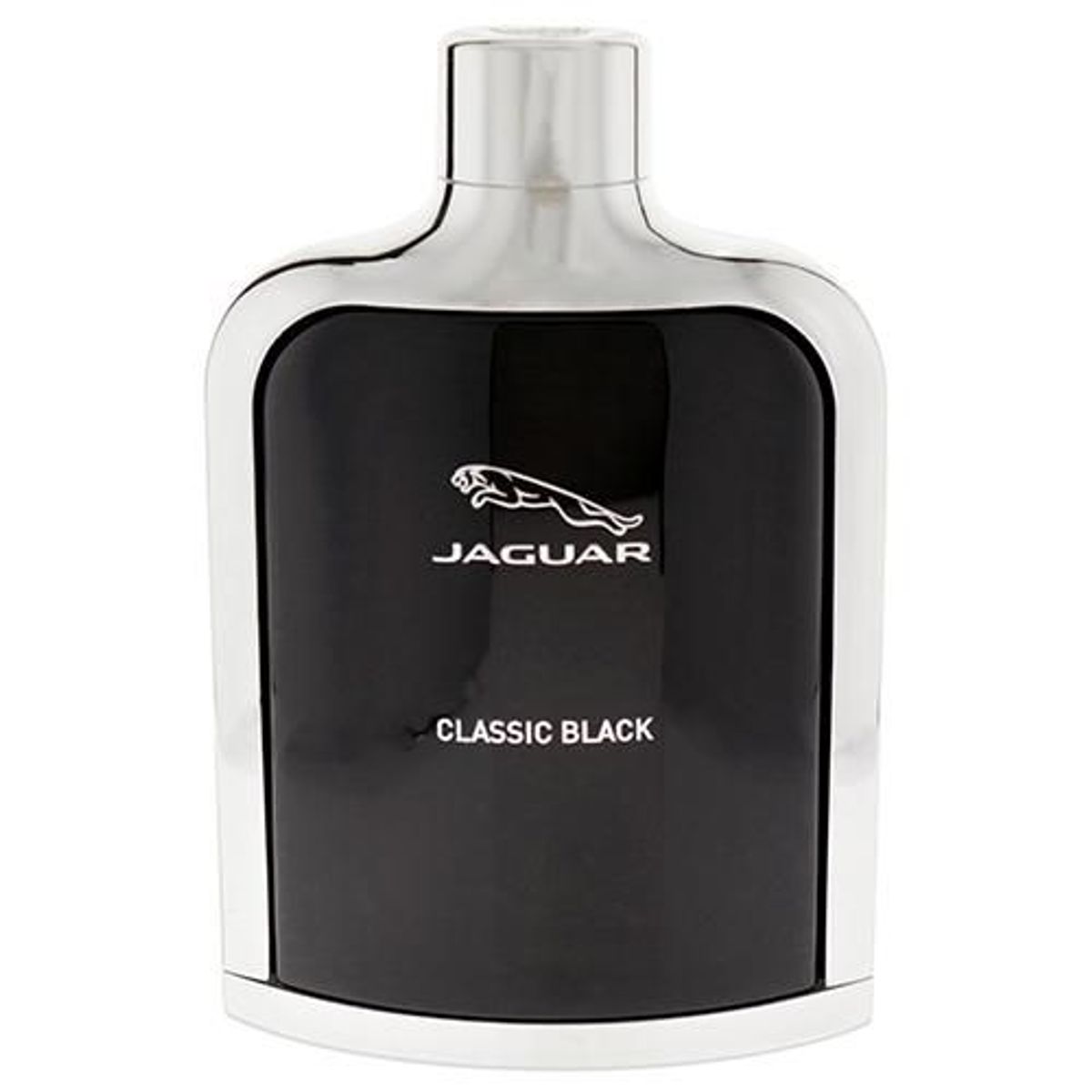 JAGUAR - Jaguar classic black by jaguar for men - 100 ml