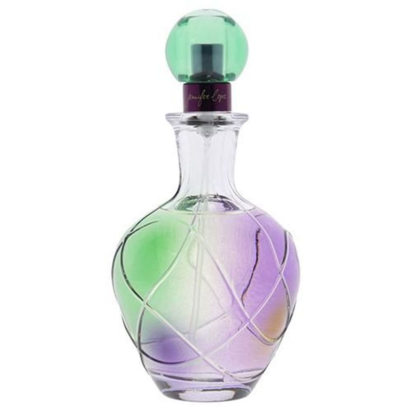 JENNIFER LOPEZ - Live jennifer lopez women edp 100 ml