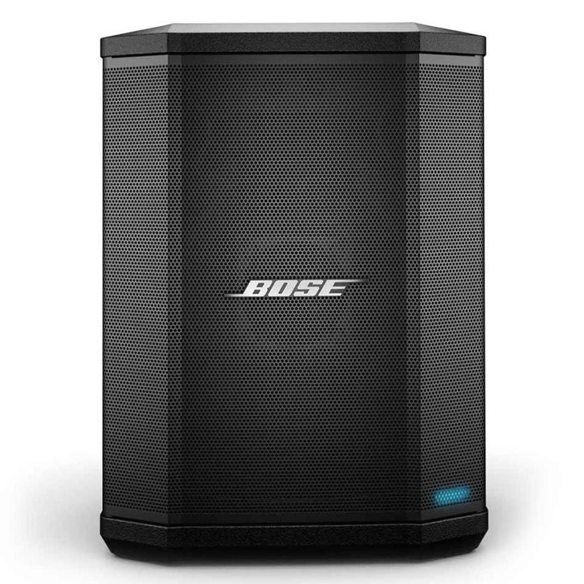 BOSE - Parlante Bose Outdoor S1 PRO+ Bluetooth