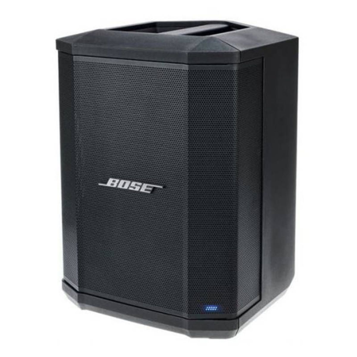 BOSE - Parlante Bose Outdoor S1 PRO+ Bluetooth