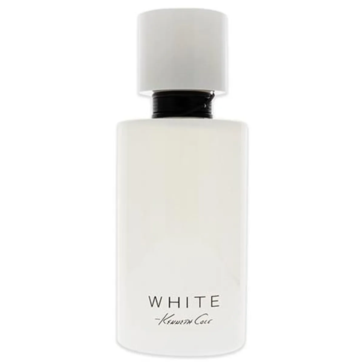 KENNETH COLE - Kenneth cole white kenneth cole women edp 100 ml