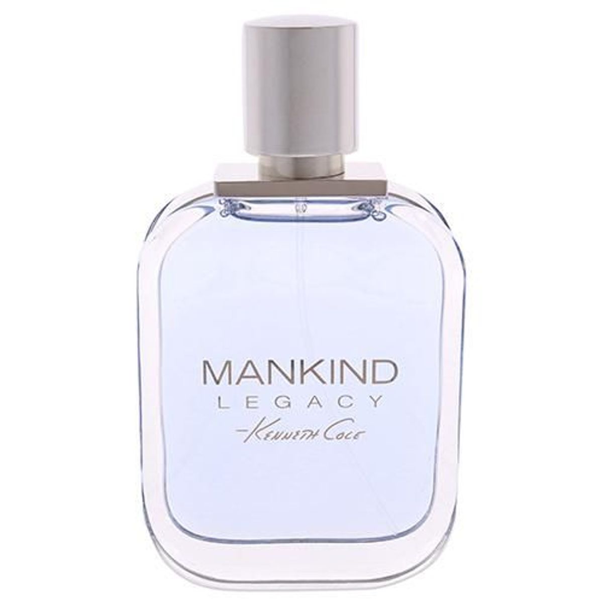 KENNETH COLE - Mankind legacy by kenneth cole for men - 100 ml
