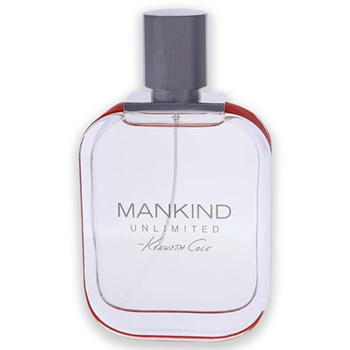 KENNETH COLE - Mankind unlimited by kenneth cole for men - 100 ml