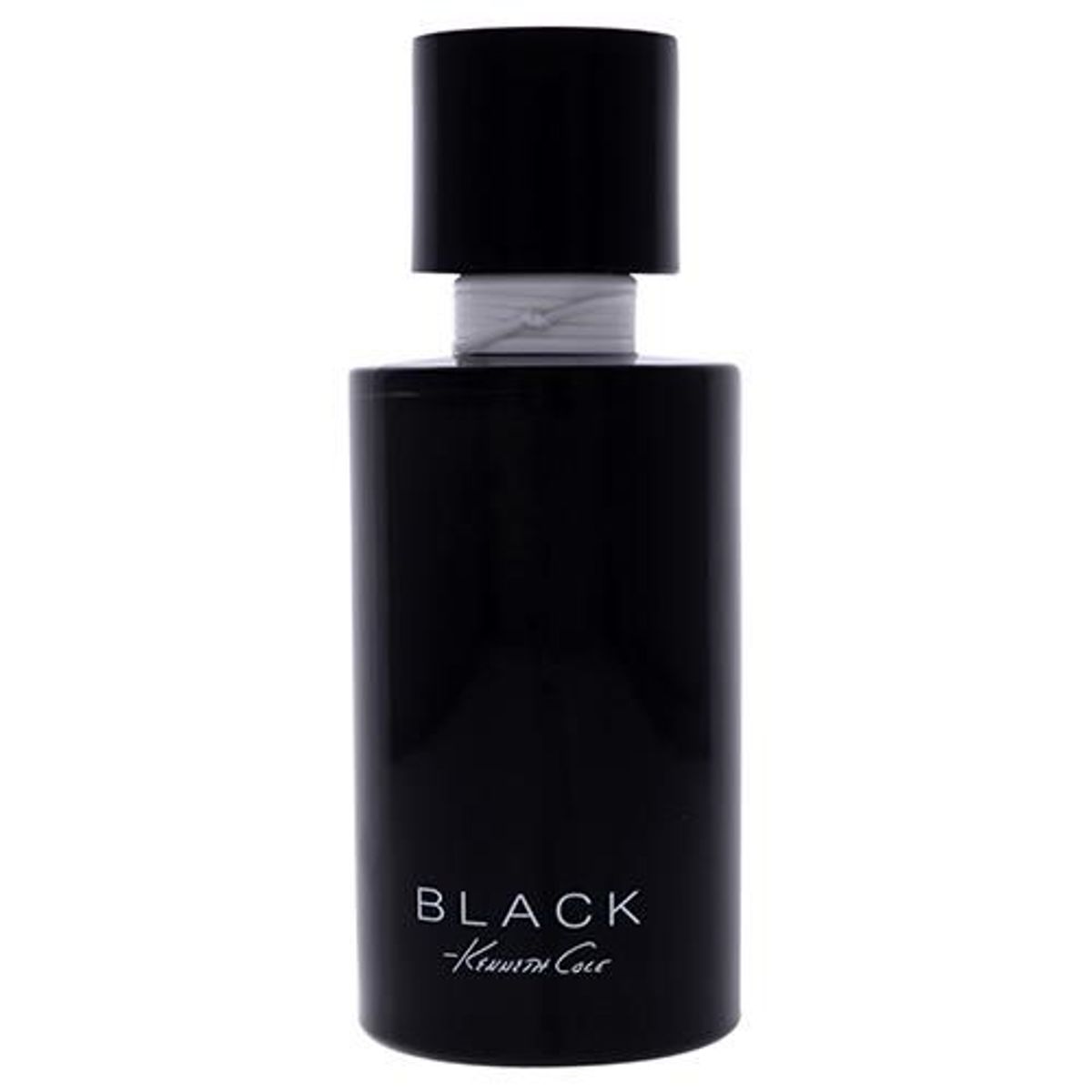 KENNETH COLE - Kenneth cole black kenneth cole women edp 100 ml
