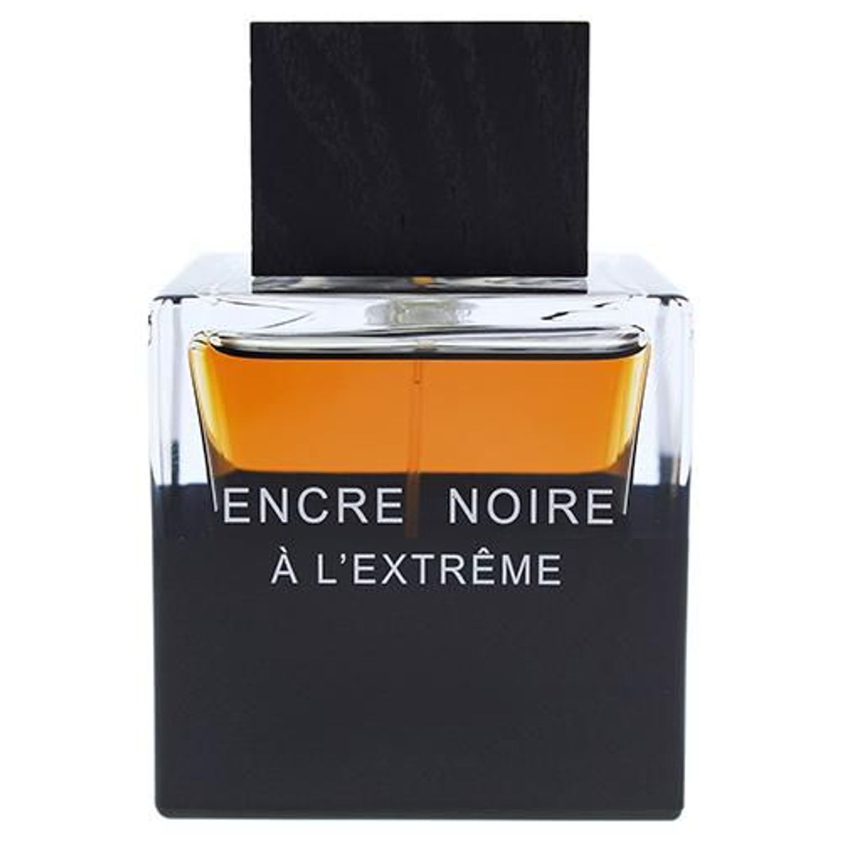 LALIQUE - Encre noire a lextreme lalique men edp 100 ml