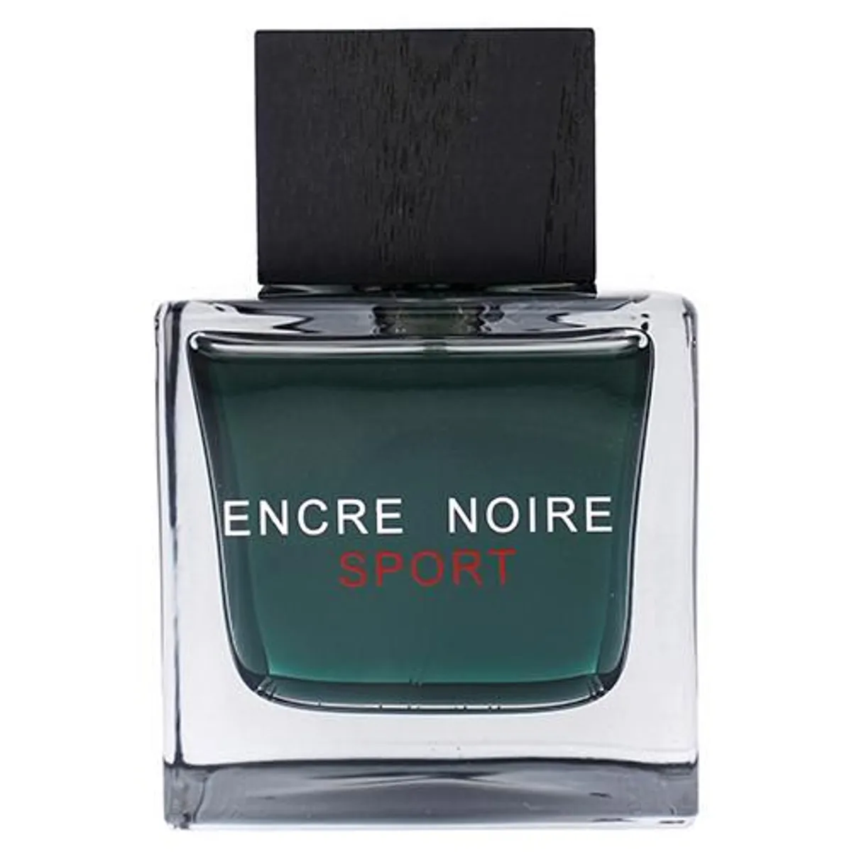 LALIQUE - Encre noire sport lalique men edt 100 ml