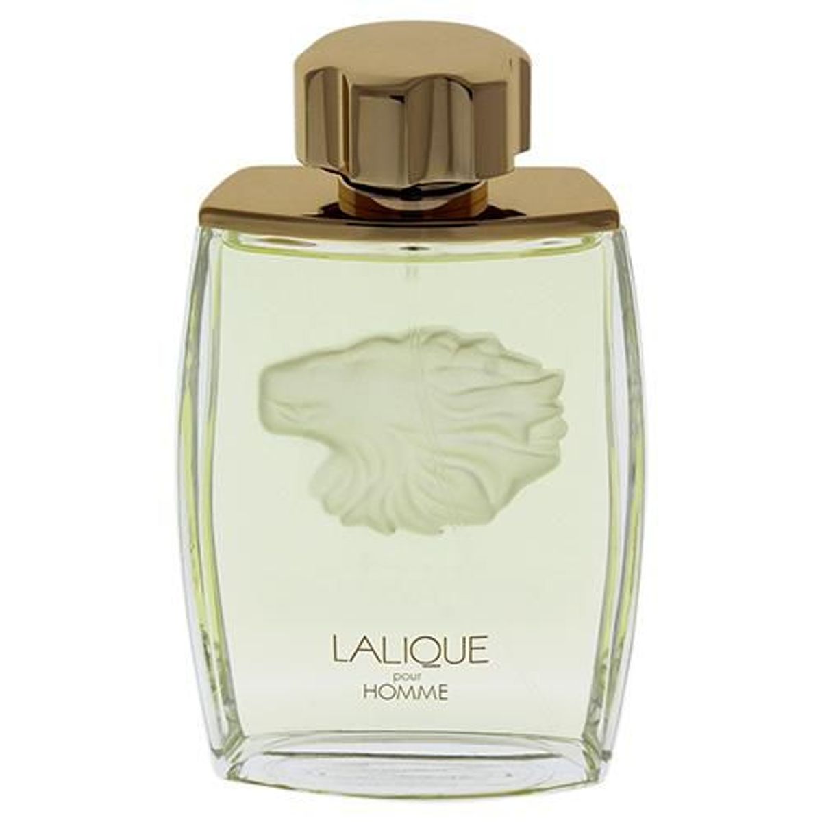 LALIQUE - Lalique lalique men edp 125 ml
