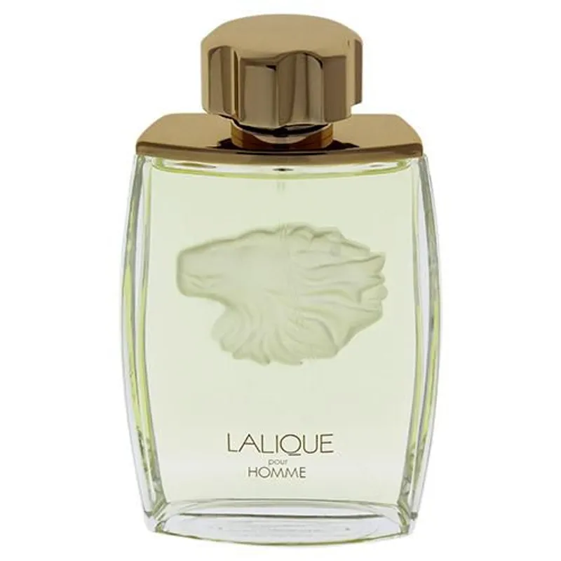 LALIQUE - Lalique lalique men edp 125 ml