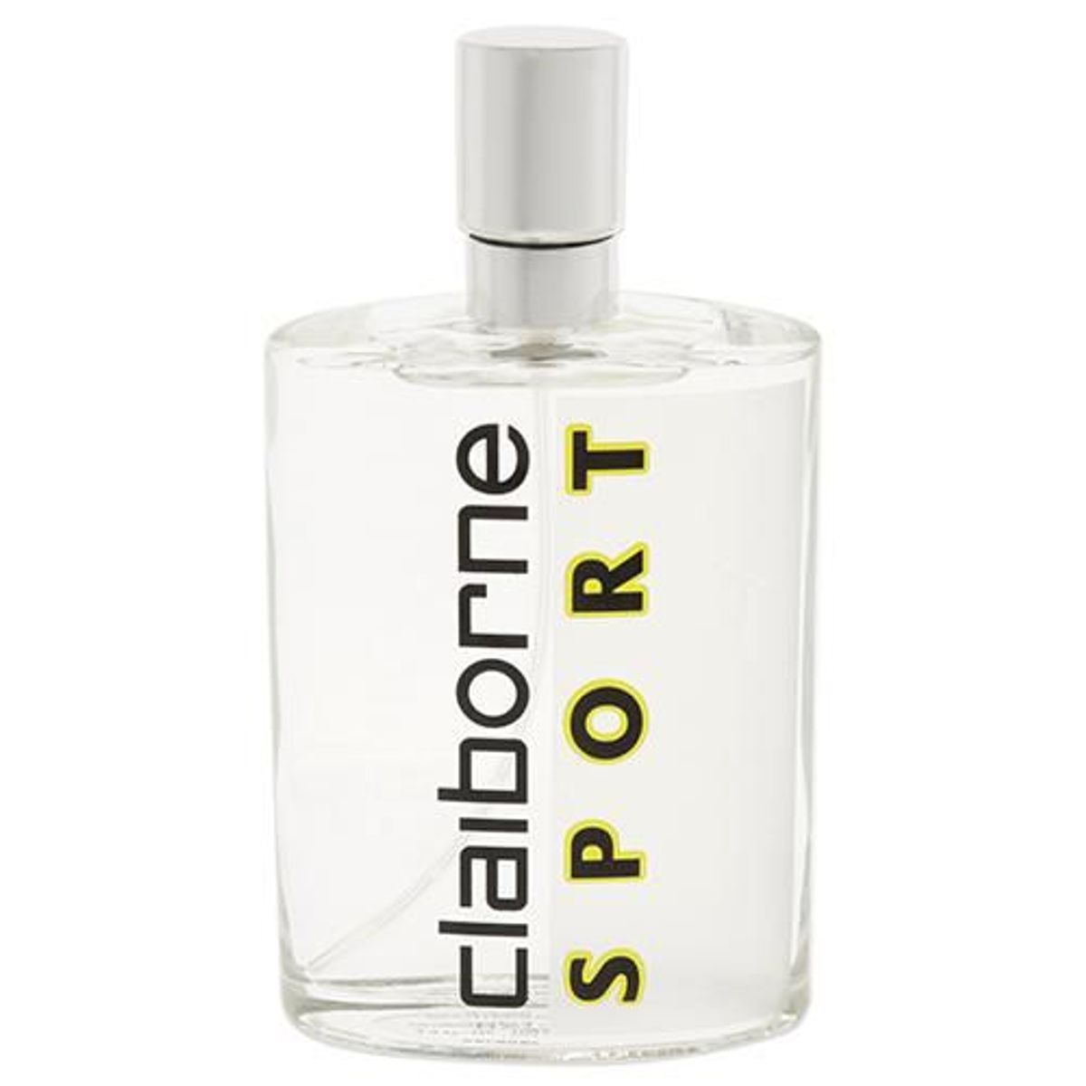 LIZ CLAIBORNE - Claiborne sport liz claiborne men 100 ml
