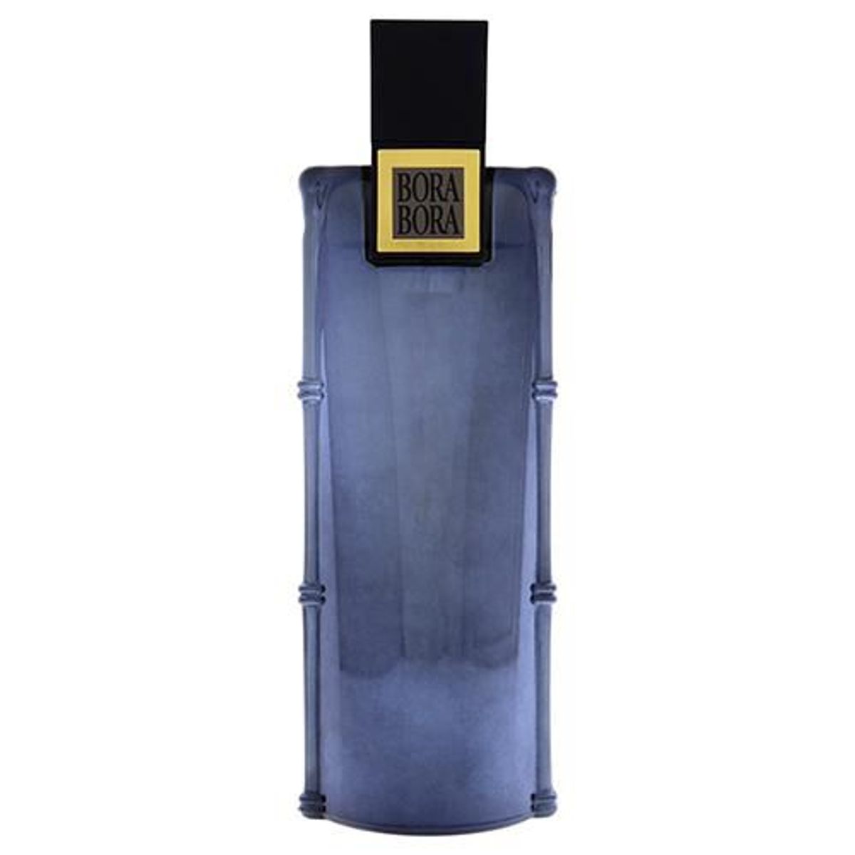 LIZ CLAIBORNE - Bora bora liz claiborne men 100 ml