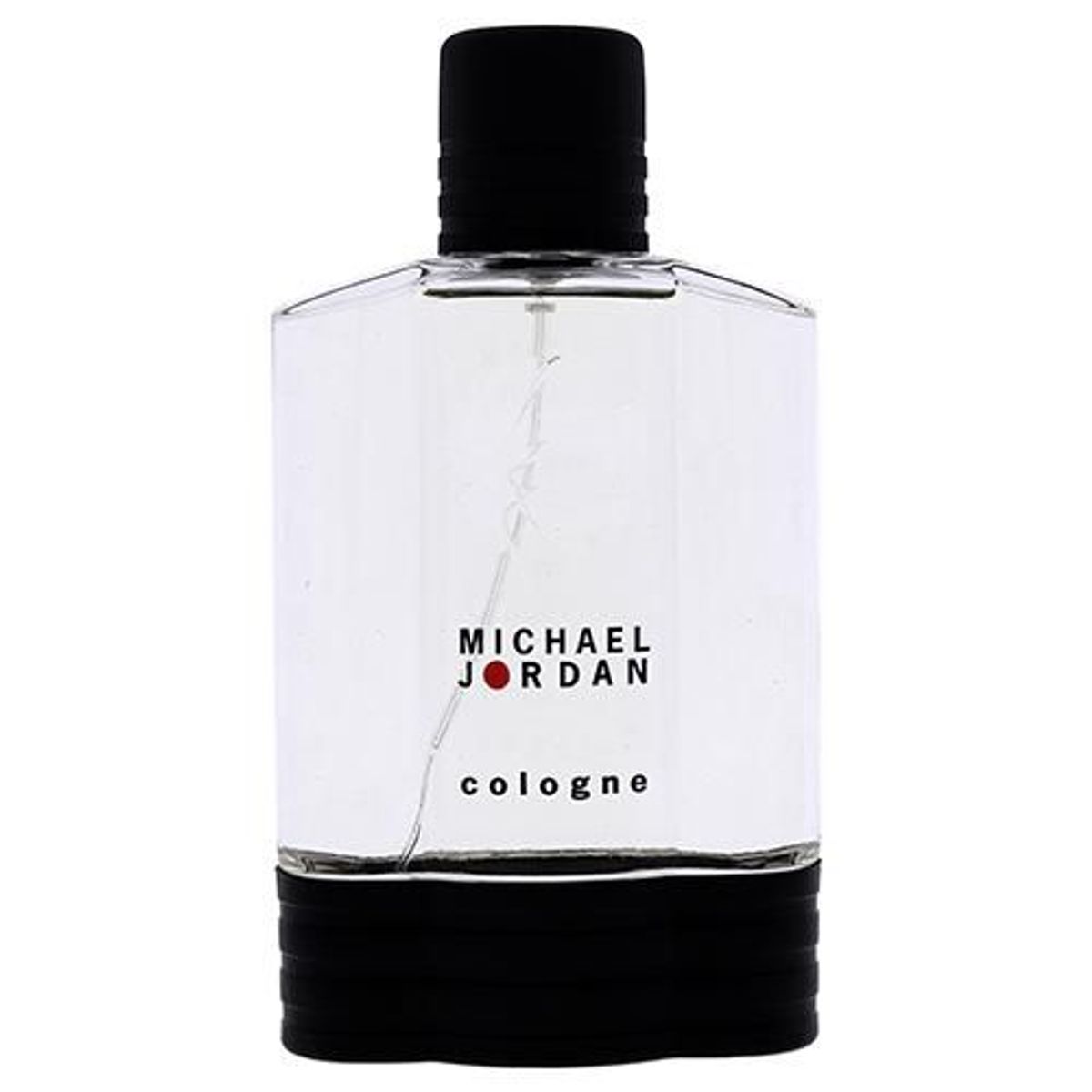 MICHAEL JORDAN - Michael jordan michael jordan men 100 ml