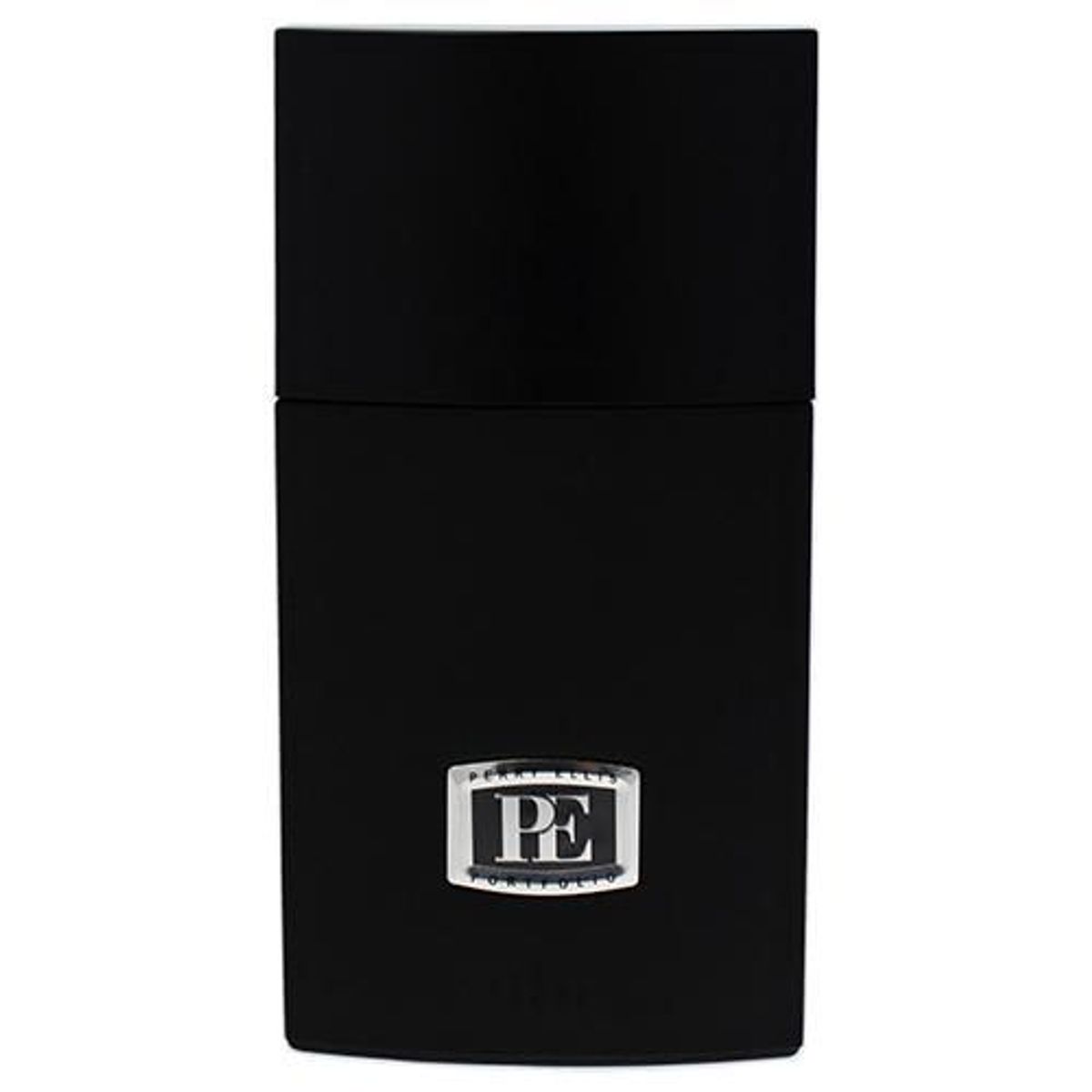 PERRY ELLIS - Portfolio black by perry ellis for men - 100 ml