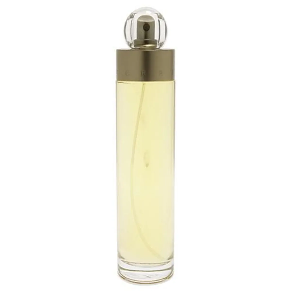 PERRY ELLIS - 360 perry ellis women edt 200 ml