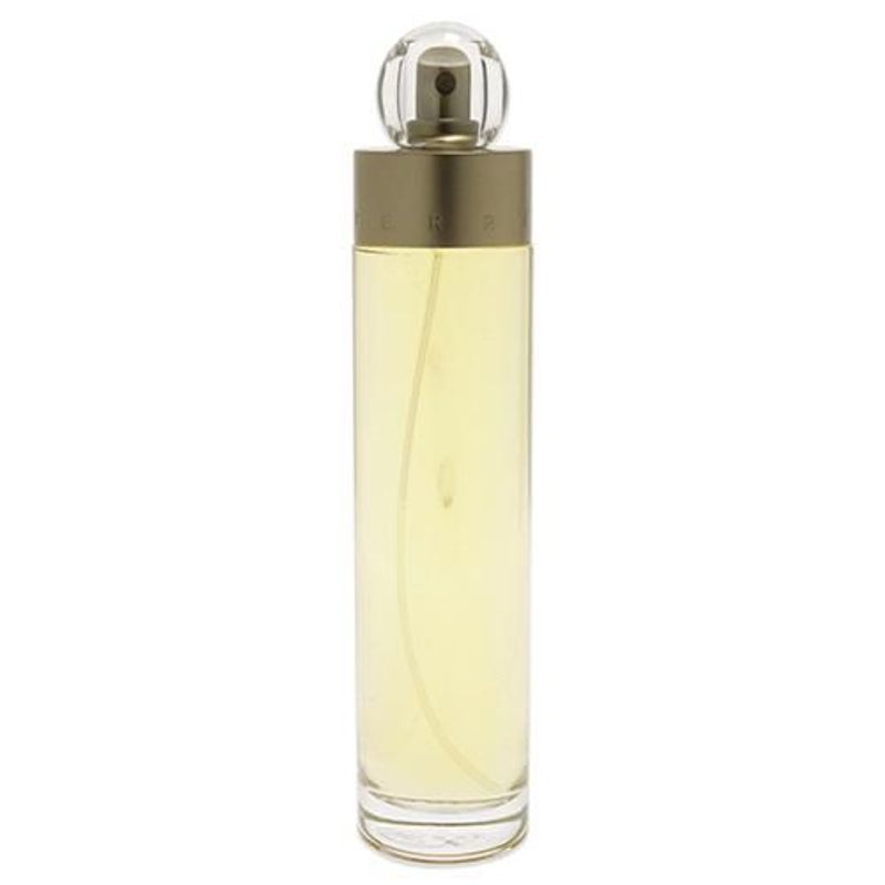 PERRY ELLIS - 360 perry ellis women edt 200 ml