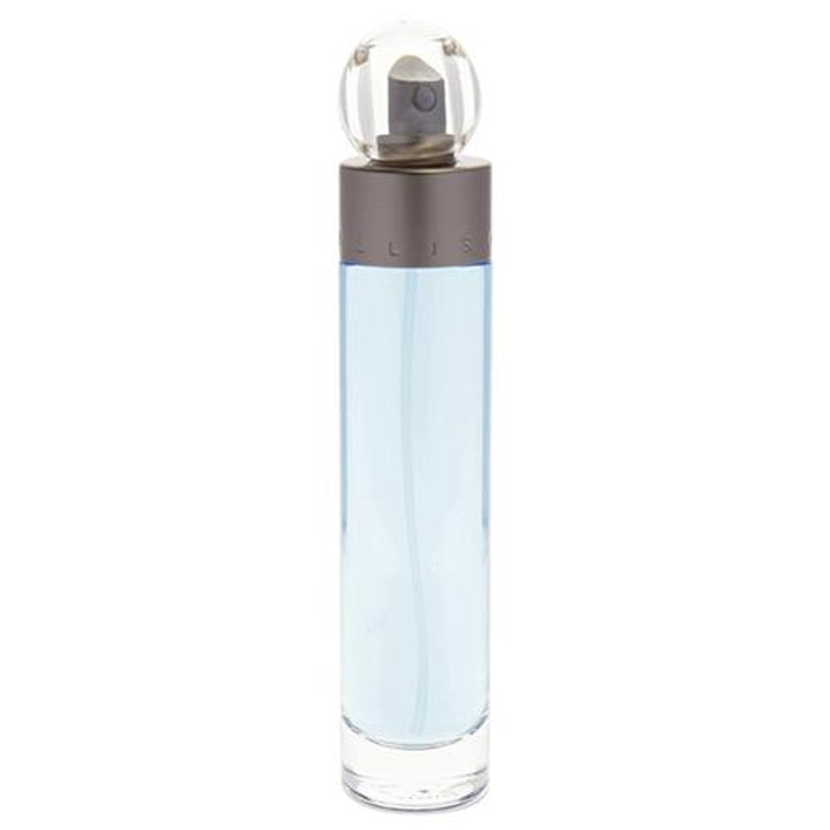 PERRY ELLIS - 360 perry ellis men edt 100 ml