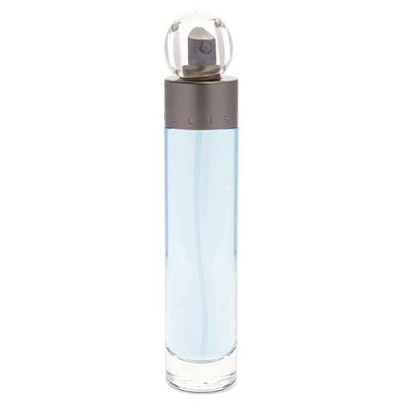 PERRY ELLIS - 360 perry ellis men edt 100 ml