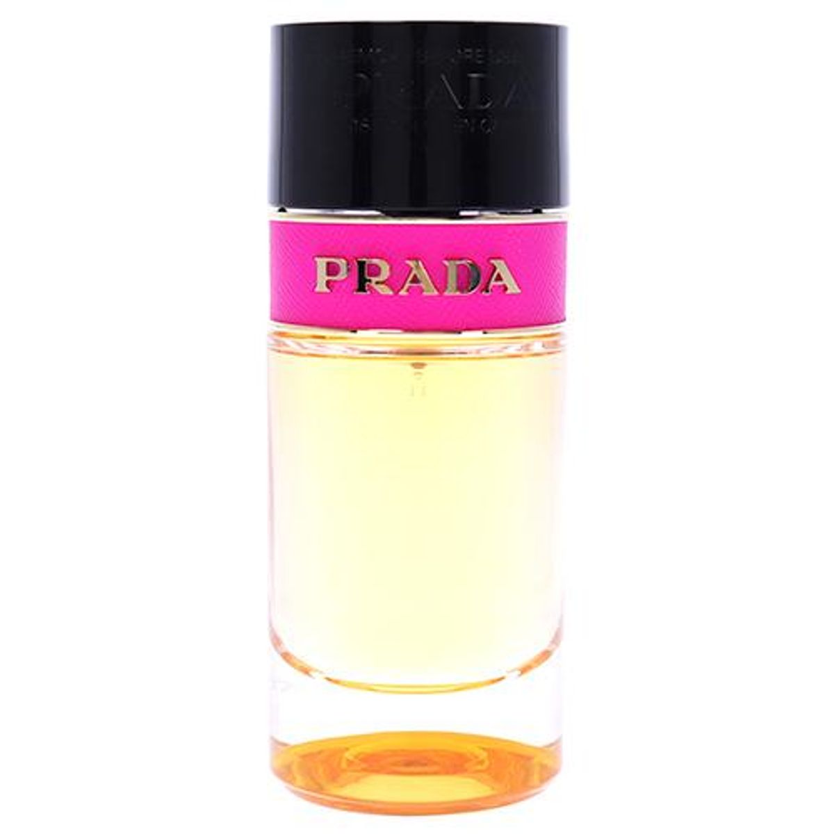PRADA - Prada candy prada women edp 50 ml