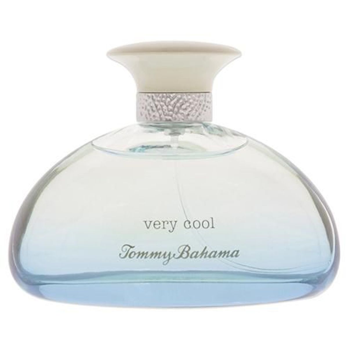 TOMMY BAHAMA - Tommy bahama very cool tommy bahama women edp 100 ml