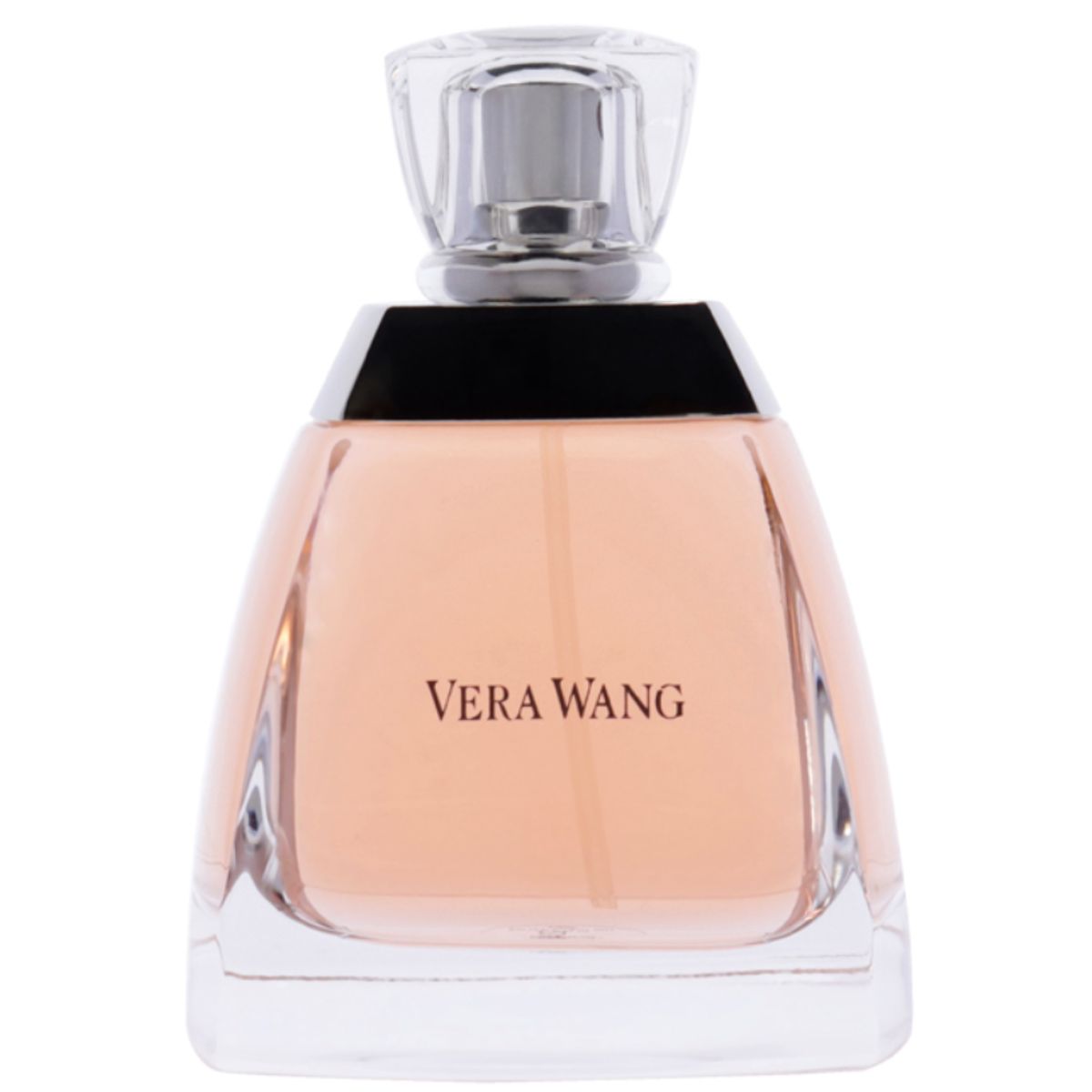 VERA WANG - Vera wang vera wang women edp 100 ml