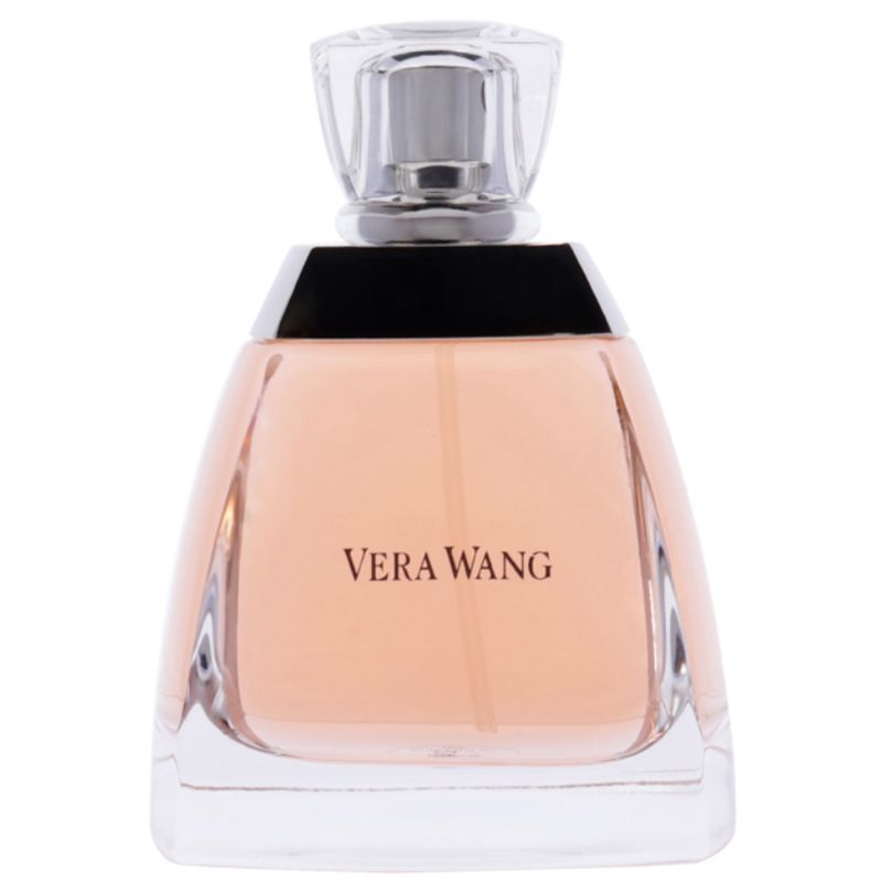 VERA WANG - Vera wang vera wang women edp 100 ml