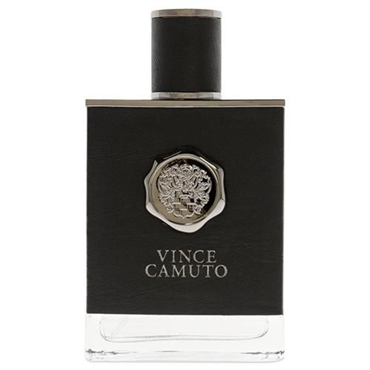 VINCE CAMUTO - Vince camuto by vince camuto for men - 100 ml
