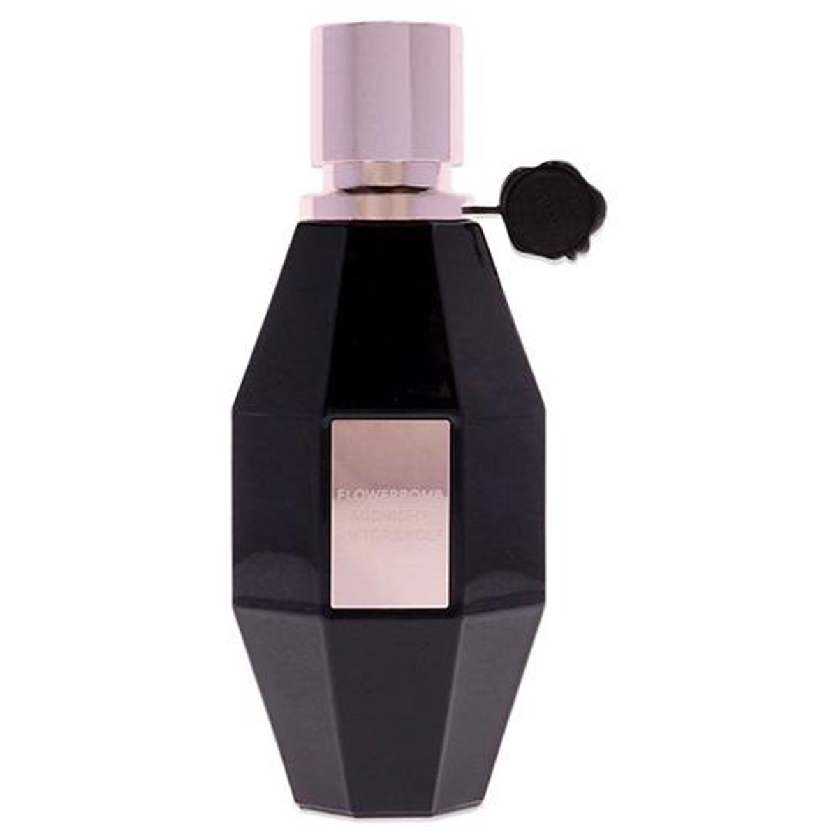 VIKTOR AND ROLF - Perfume Flowerbomb Midnight Mujer 50 ml By Viktor and Rolf