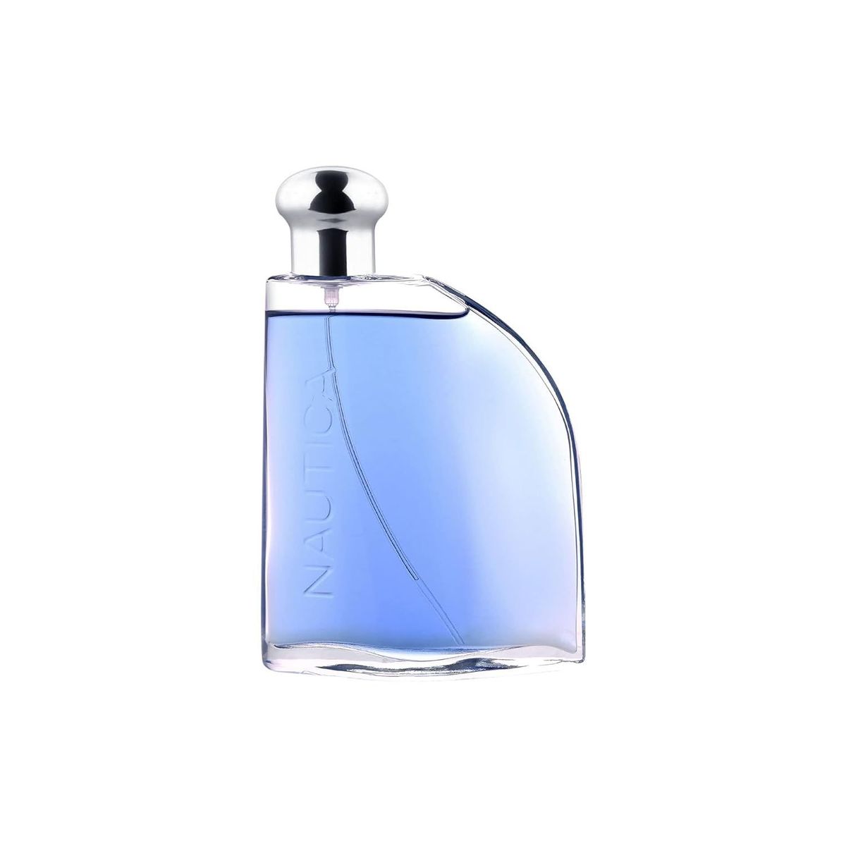 NAUTICA - Blue Sail Nautica Men EDT 100 ml