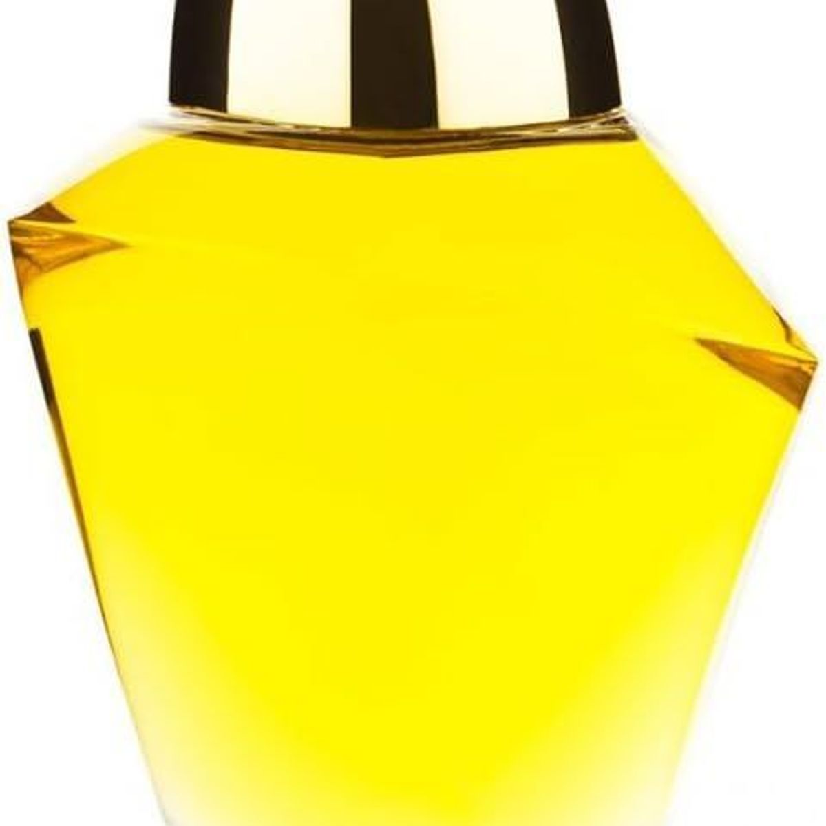 OSCAR DE LA RENTA - Volupte oscar de la renta women edt 100 ml