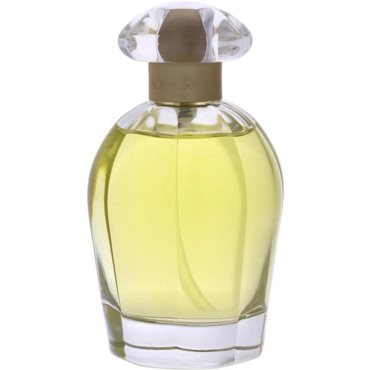 OSCAR DE LA RENTA - So de la renta by oscar de la renta for women - 100 ml
