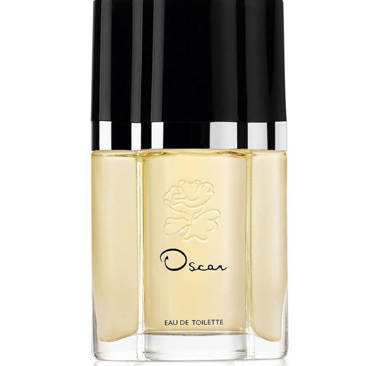 OSCAR DE LA RENTA - Oscar oscar de la renta women edt 30 ml