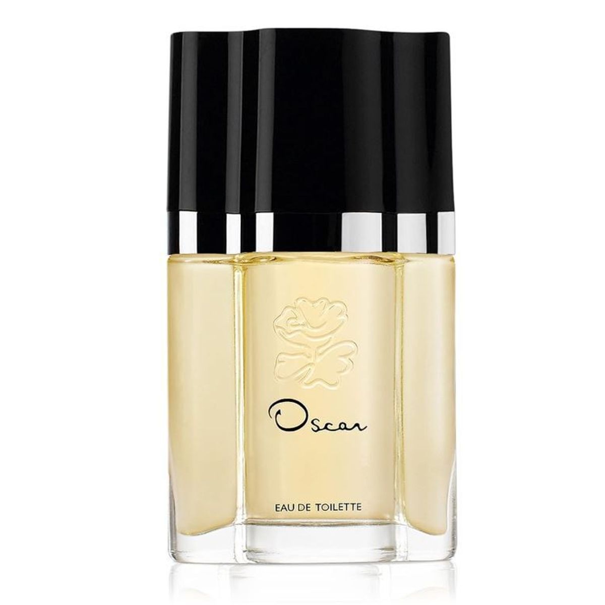 OSCAR DE LA RENTA - Oscar oscar de la renta women edt 30 ml