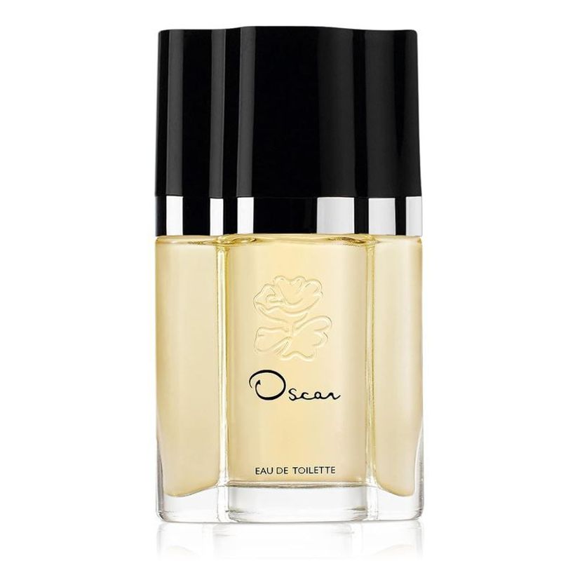 OSCAR DE LA RENTA - Oscar oscar de la renta women edt 30 ml