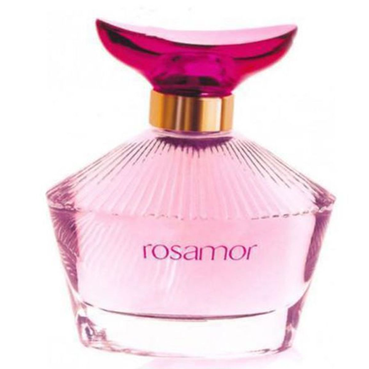 OSCAR DE LA RENTA - Rosamor oscar de la renta women edt 100 ml