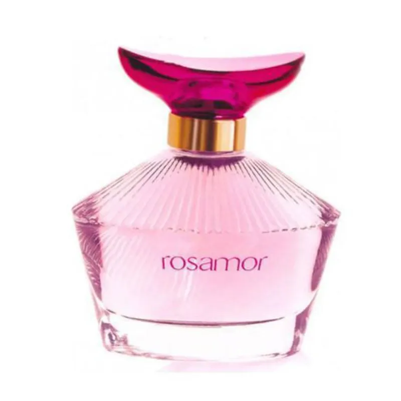 OSCAR DE LA RENTA - Rosamor oscar de la renta women edt 100 ml