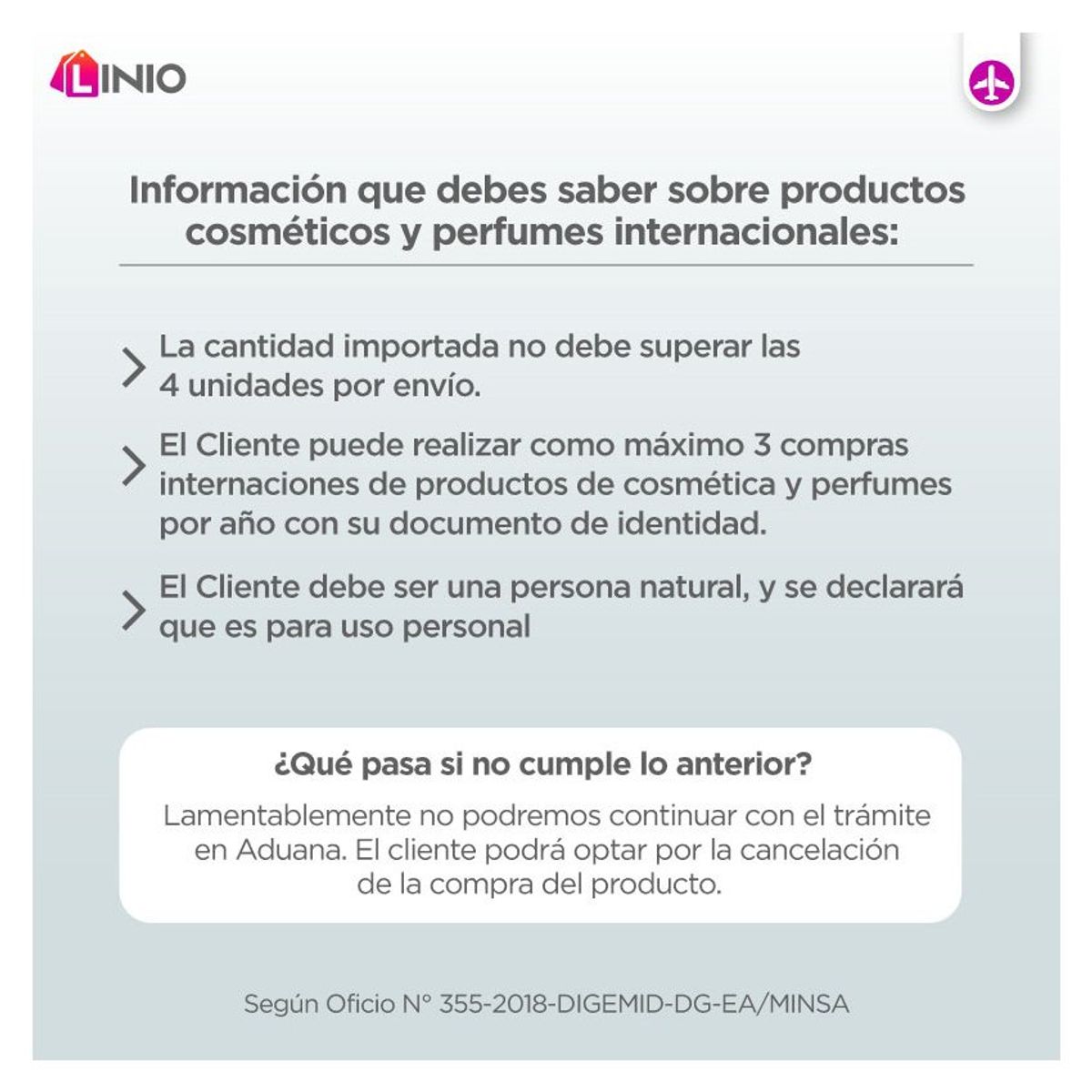 PARFUMS GRES - Cabotine parfums gres women edp 100 ml