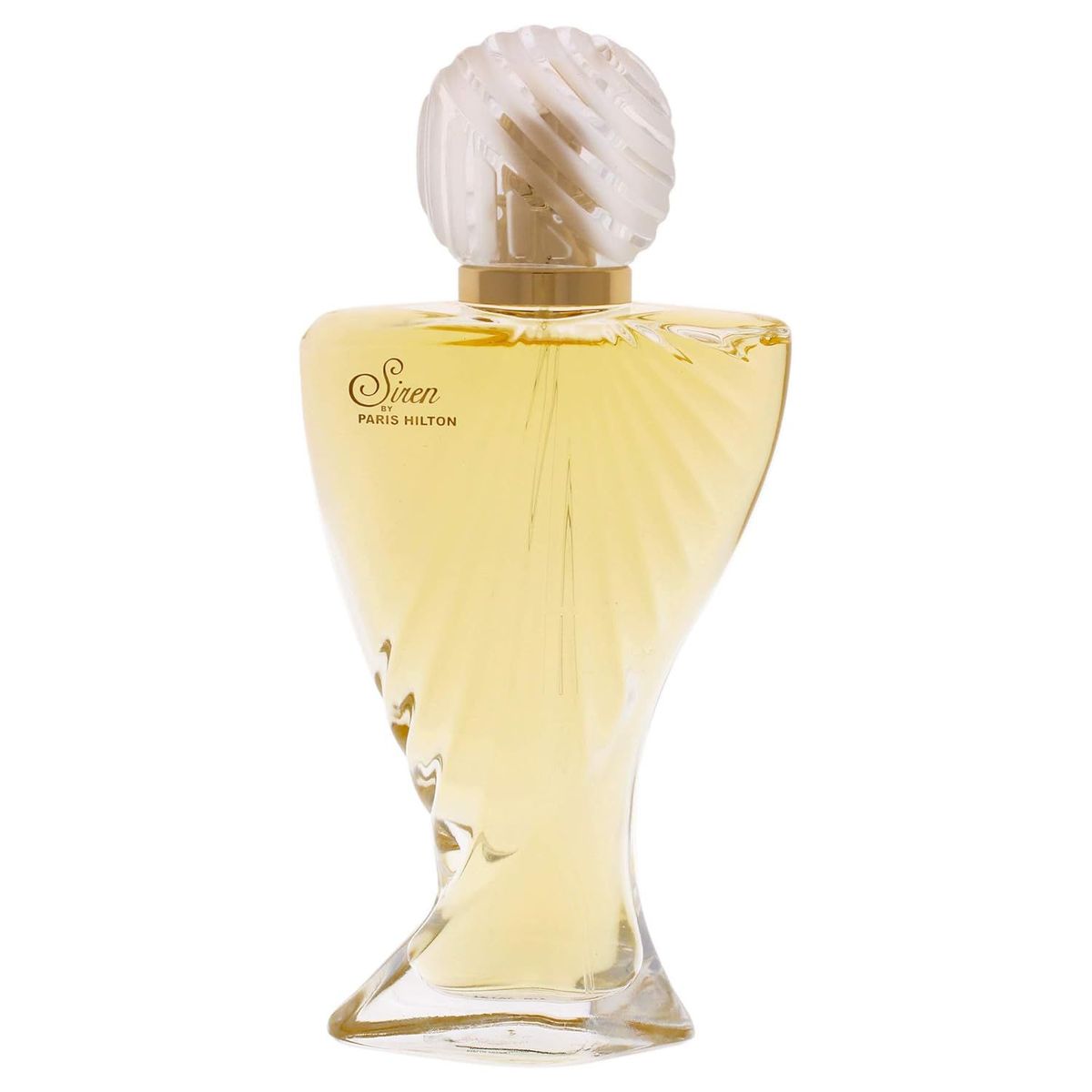 PARIS HILTON - Siren paris hilton women edp 100 ml