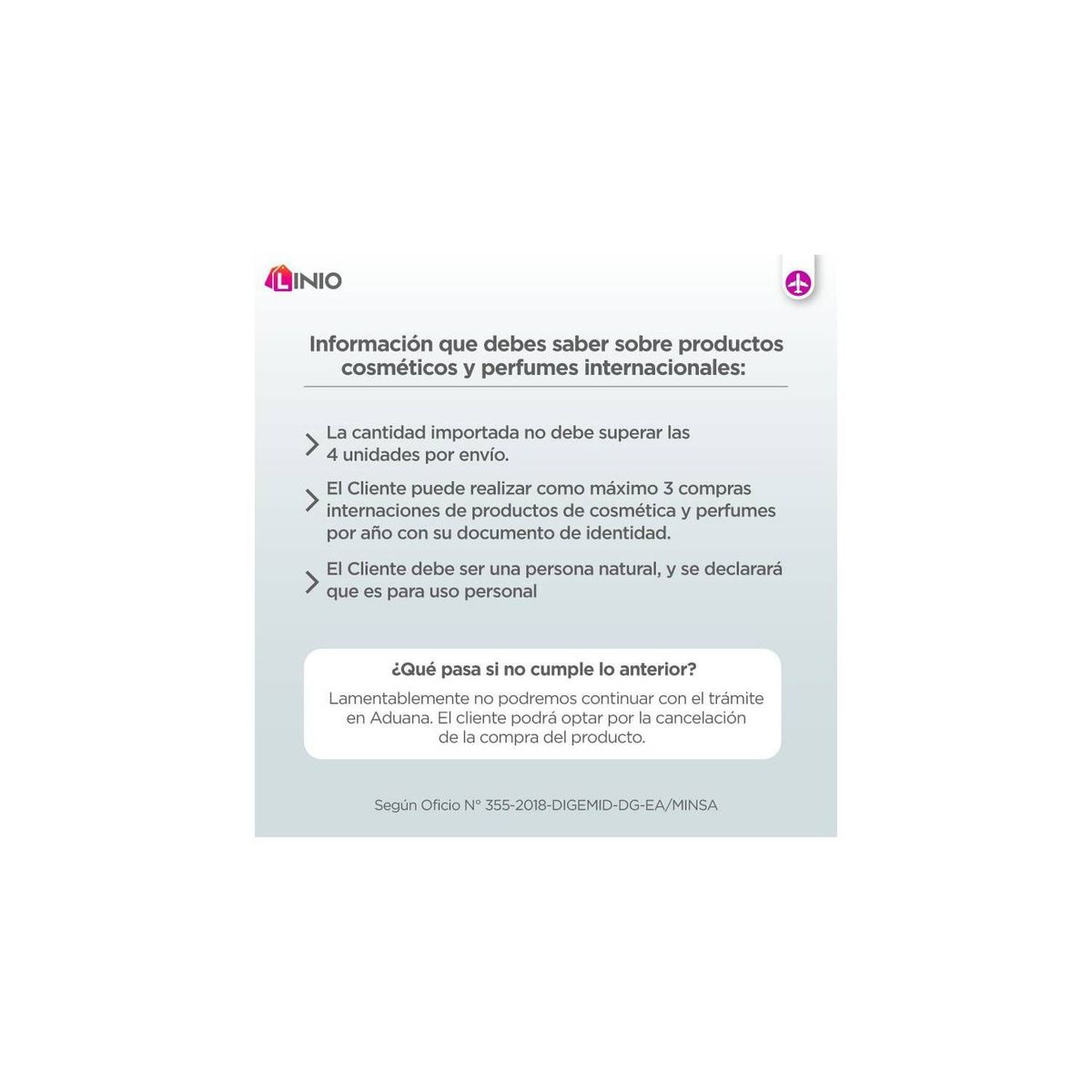 RIHANNA - Rogue love rihanna women edp 125 ml