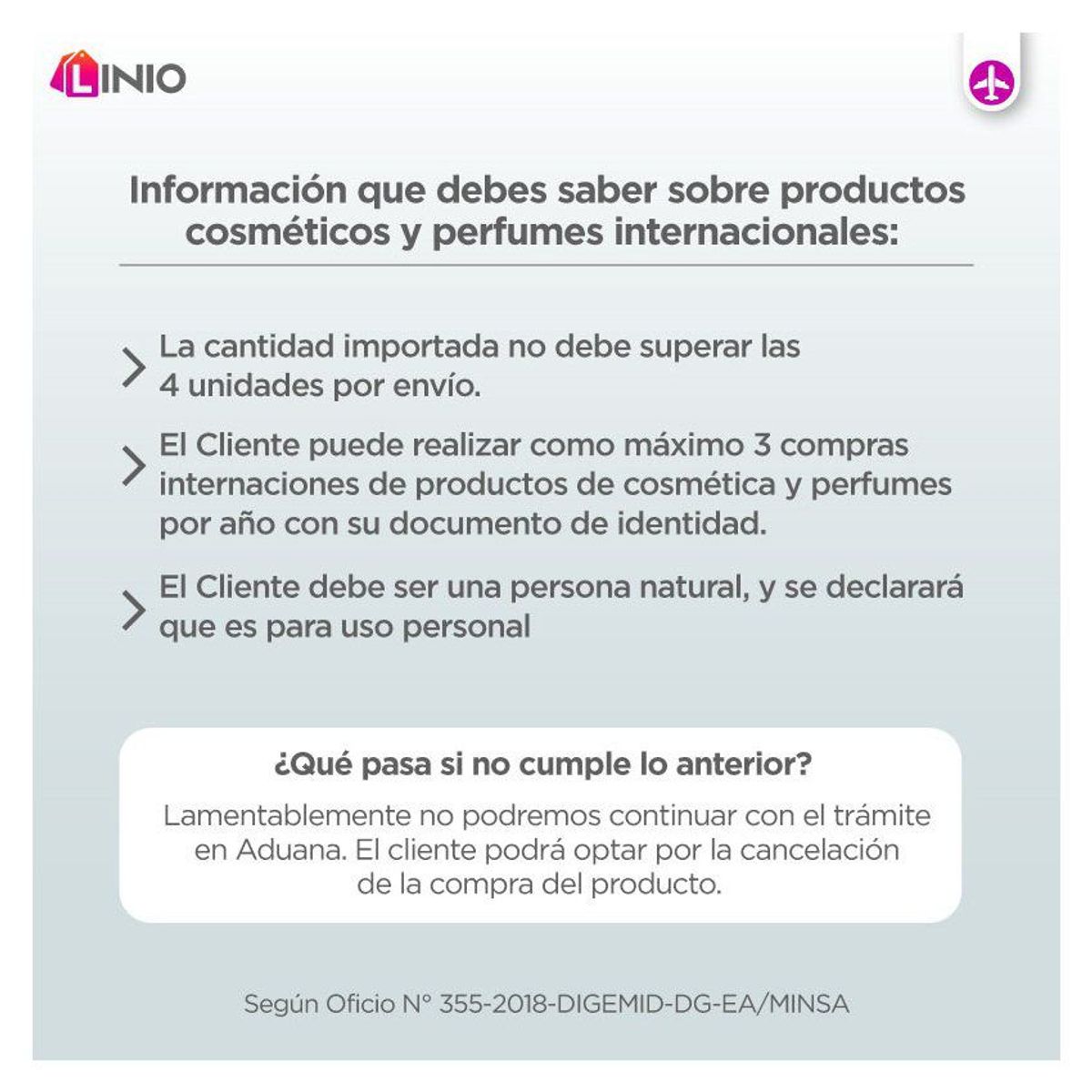 THIERRY MUGLER - Alien man-thierry mugler-2pc set edt