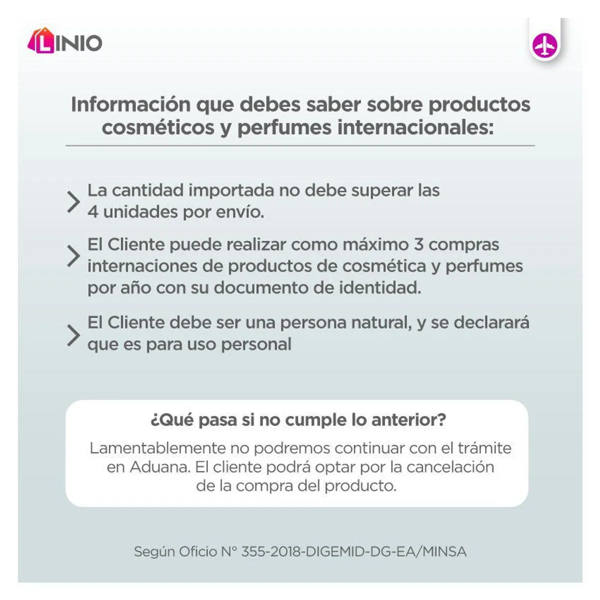 BURBERRY - Burberry weekend burberry men edt 100 ml