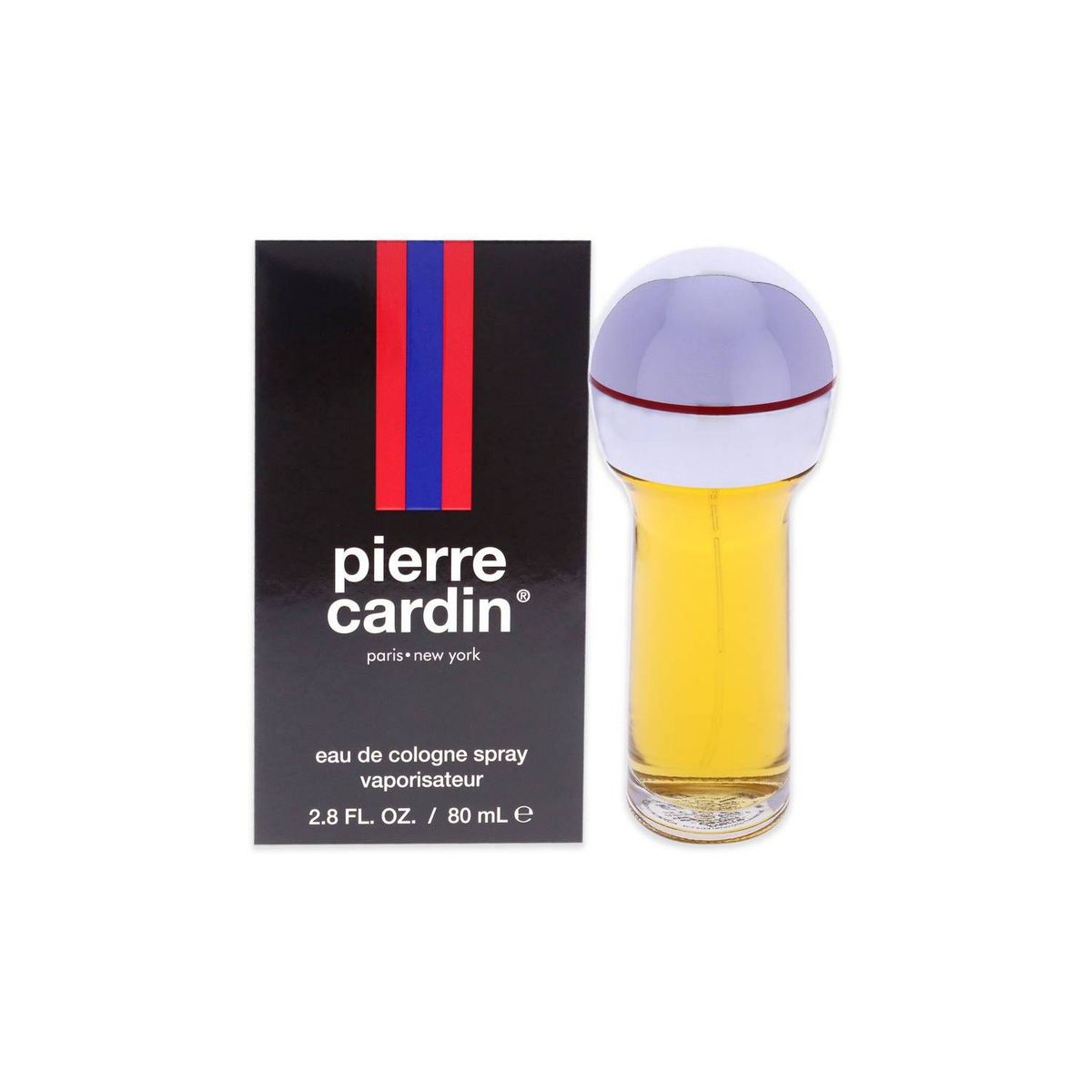 PIERRE CARDIN - Pierre cardin pierre cardin men 83 ml