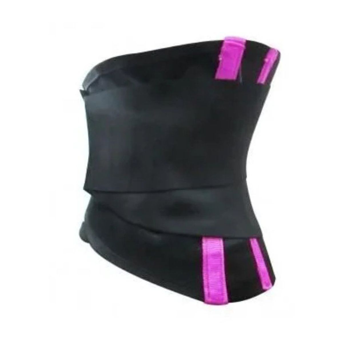 GENERICO - Faja cinturilla avispa reductora modeladora para peso