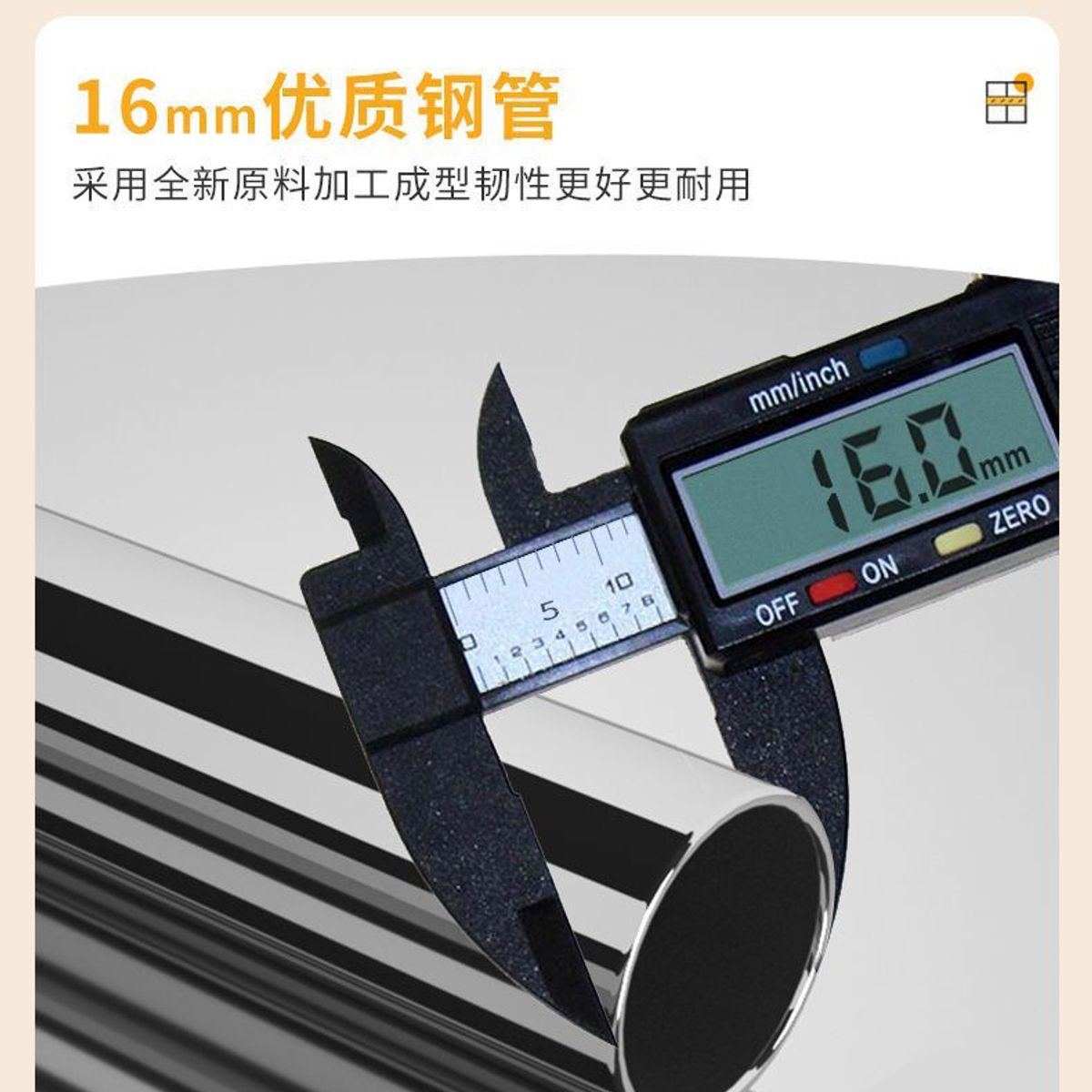 OEM - Organizador de Ropa de Armario Multifunción