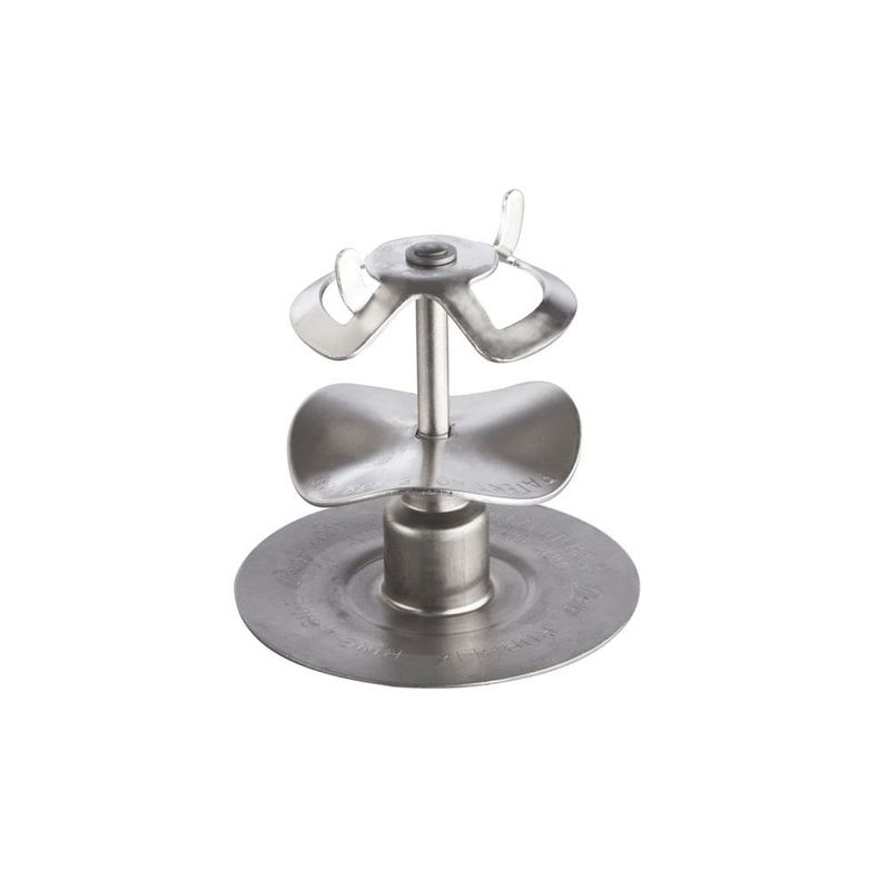 OSTER - CUCHILLA PARA MALTEADAS OSTER 6670