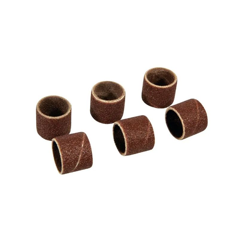 FURMINATOR - Furminator Nail Grinder Replacement