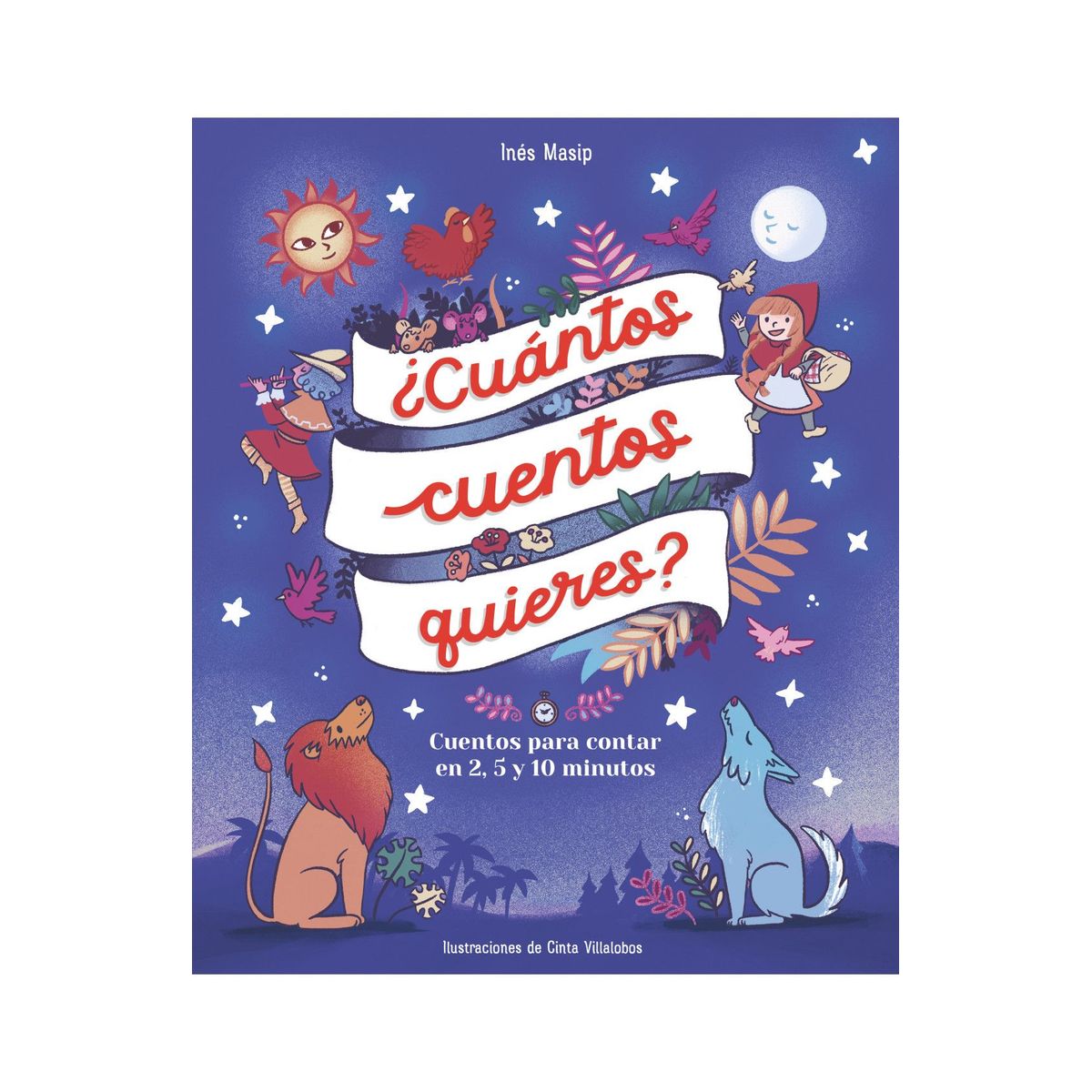 BEASCOA - ¿CUANTOS CUENTOS QUIERES? -  ¿CUANTOS CUENTOS QUIERES?