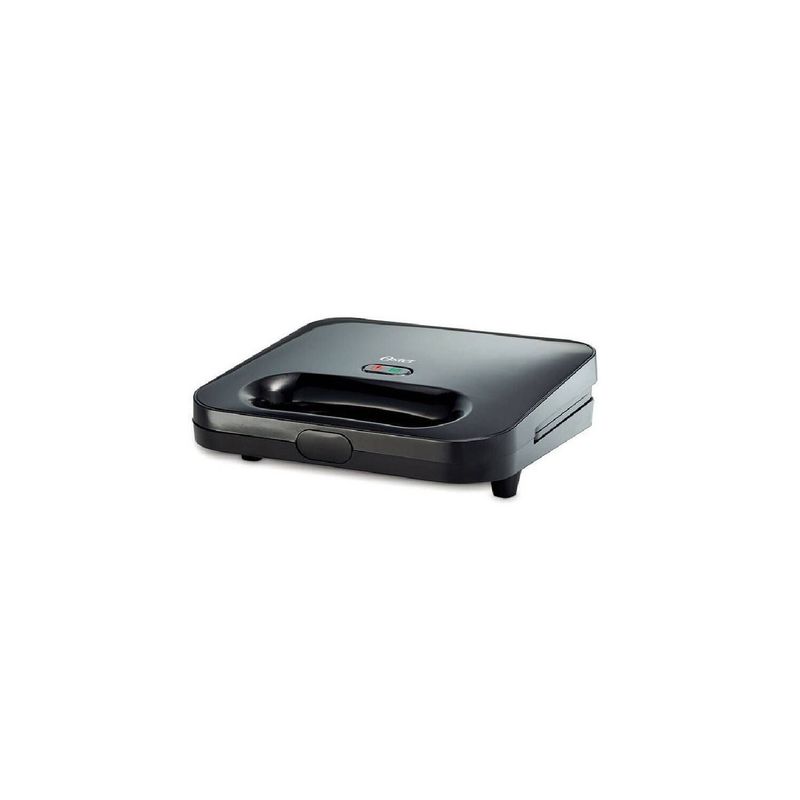 OSTER - Sandwichera eléctrica ckstsm2885-053