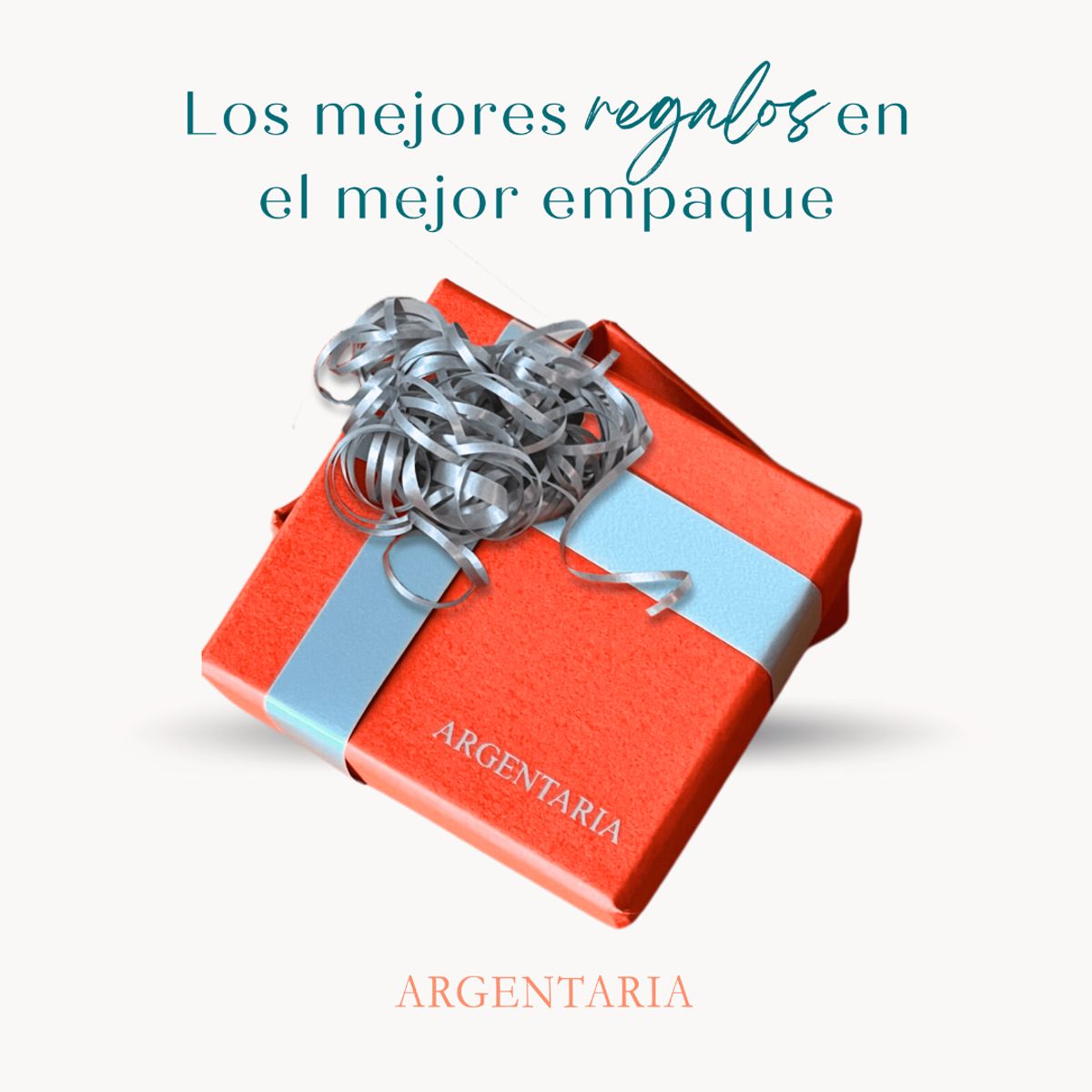 ARGENTARIA - Separador de Hoja Angel Cantor - Plaqué