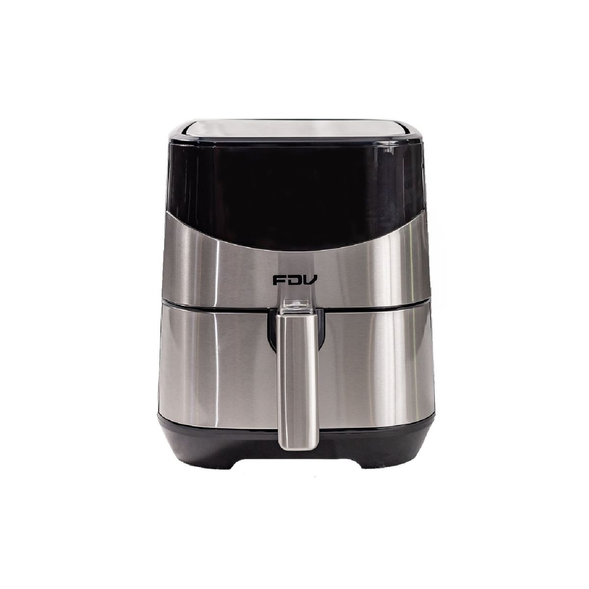 FDV - Freidora de Aire 5 L FDV