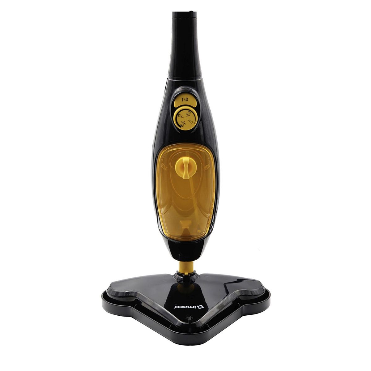 IMACO - Escoba a vapor SCL1360 Imaco