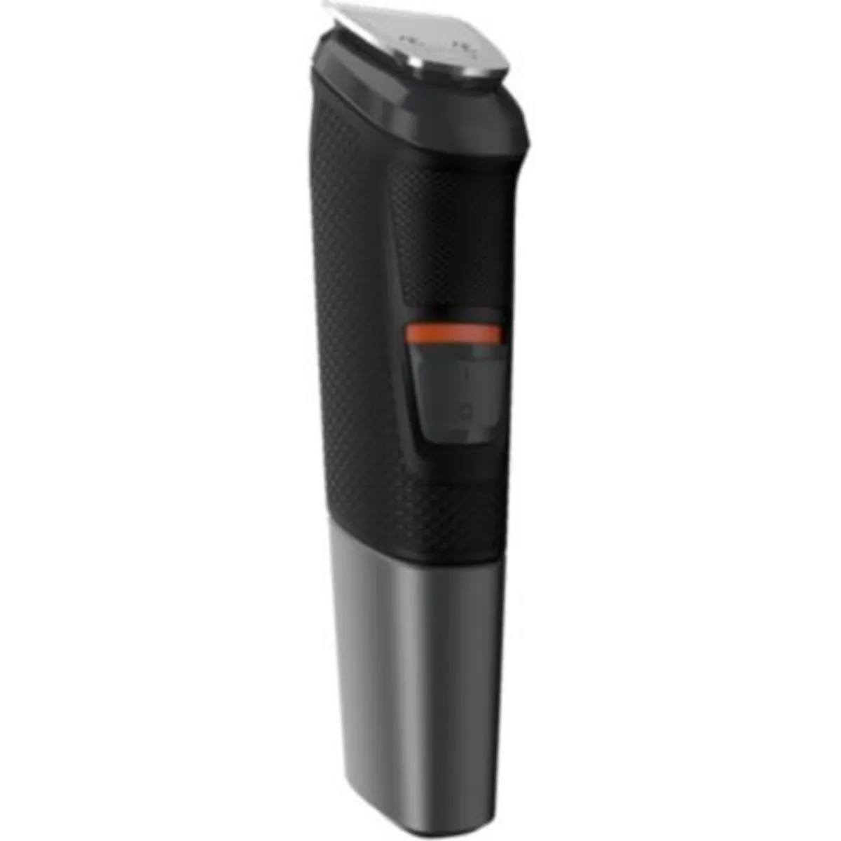 PHILIPS - Afeitadora Multigroom Philips MG5730- 11Piezas